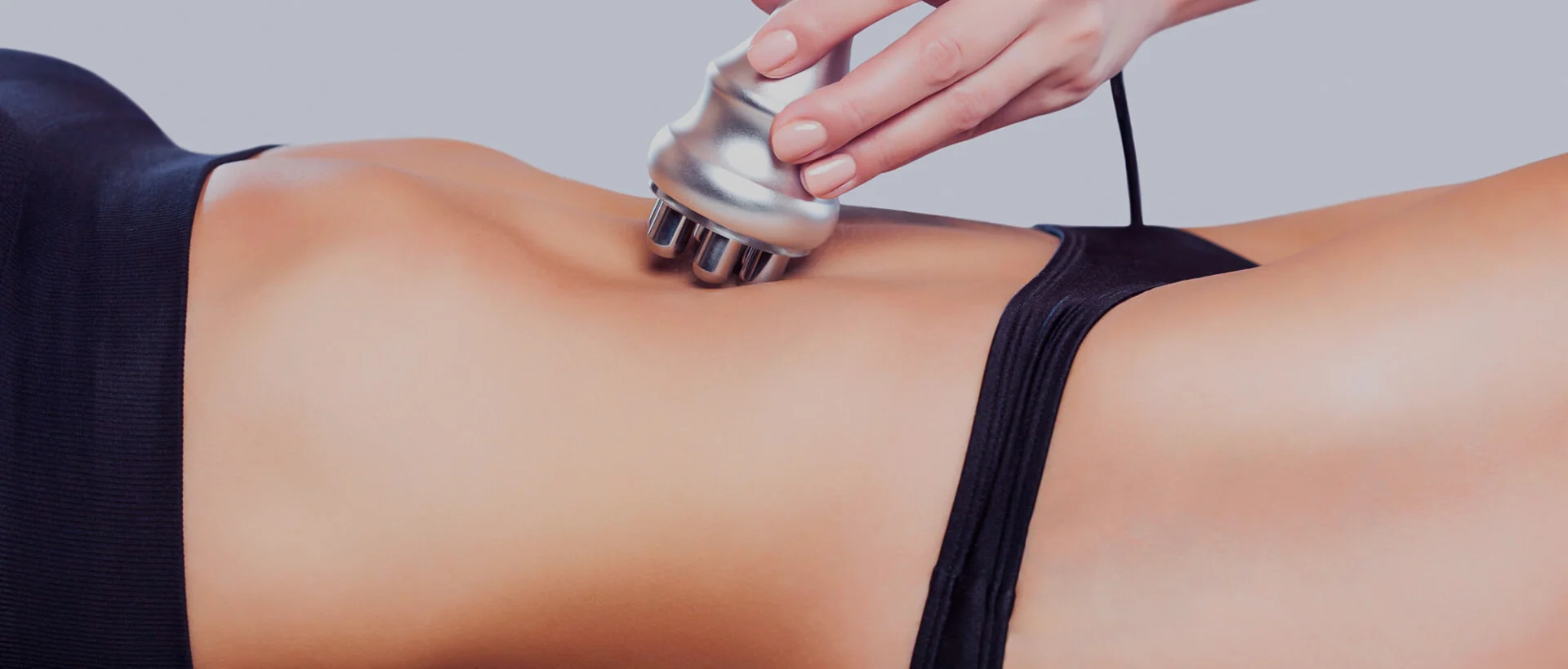 Tratamiento Radiofrecuencia Corporal en Maradia Estética, Buenos Aires